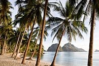 Les Ã®les-perles de Palawan
