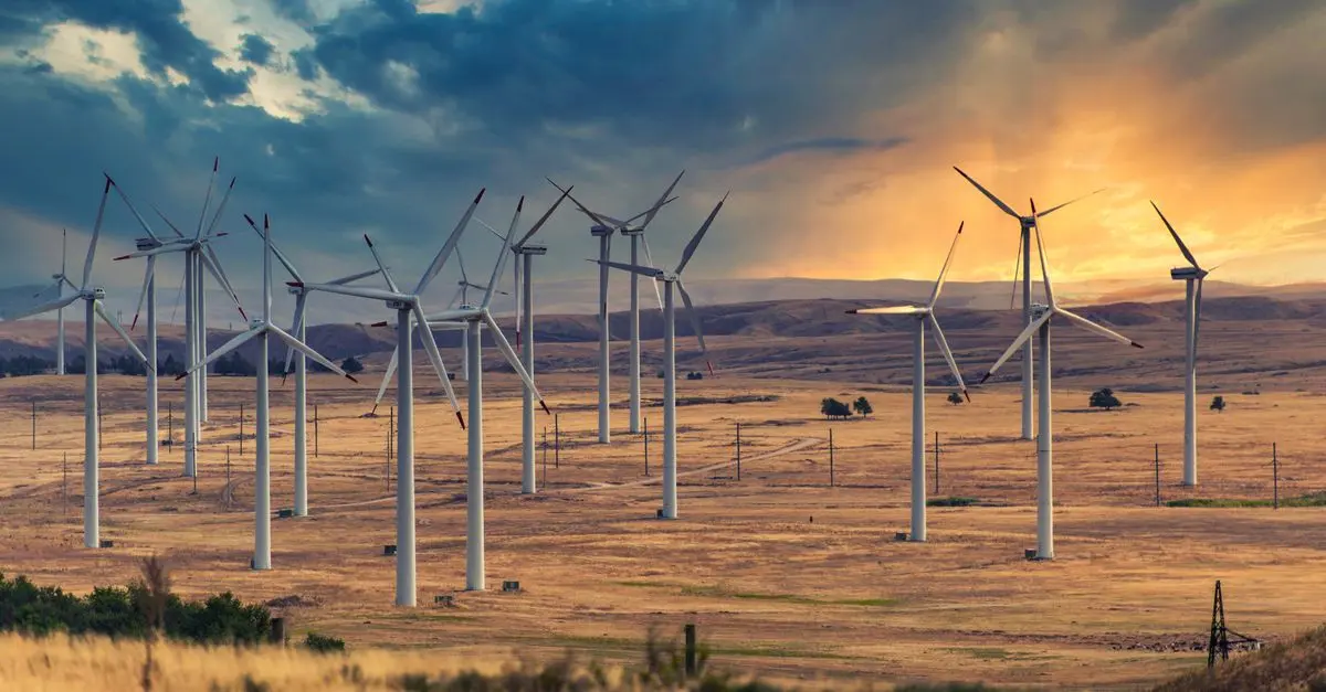 Quoi de neuf en matière de protection environnementale en 2026