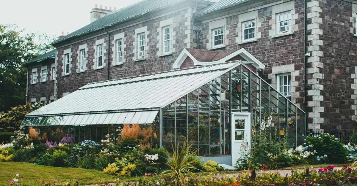 Comment créer un jardin botanique pour propager la biodiversité