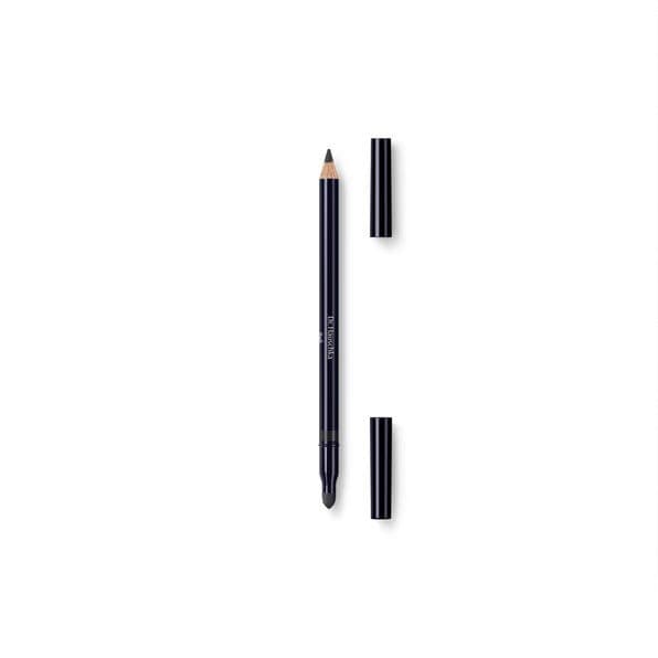 Crayon Contour des Yeux 01 noir 1.05g