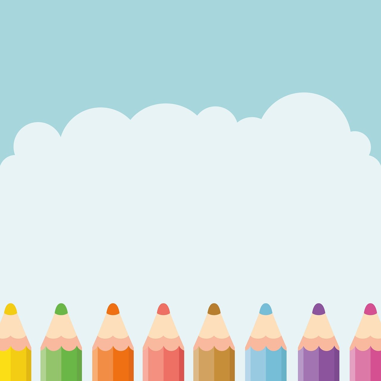 découvrez l'apprentissage expérientiel, une approche pédagogique innovante qui combine théorie et pratique pour favoriser une compréhension approfondie et durable des concepts. bénéficiez d'expériences concrètes et engageantes qui stimulent la curiosité et développent des compétences essentielles dans un environnement d'apprentissage dynamique.