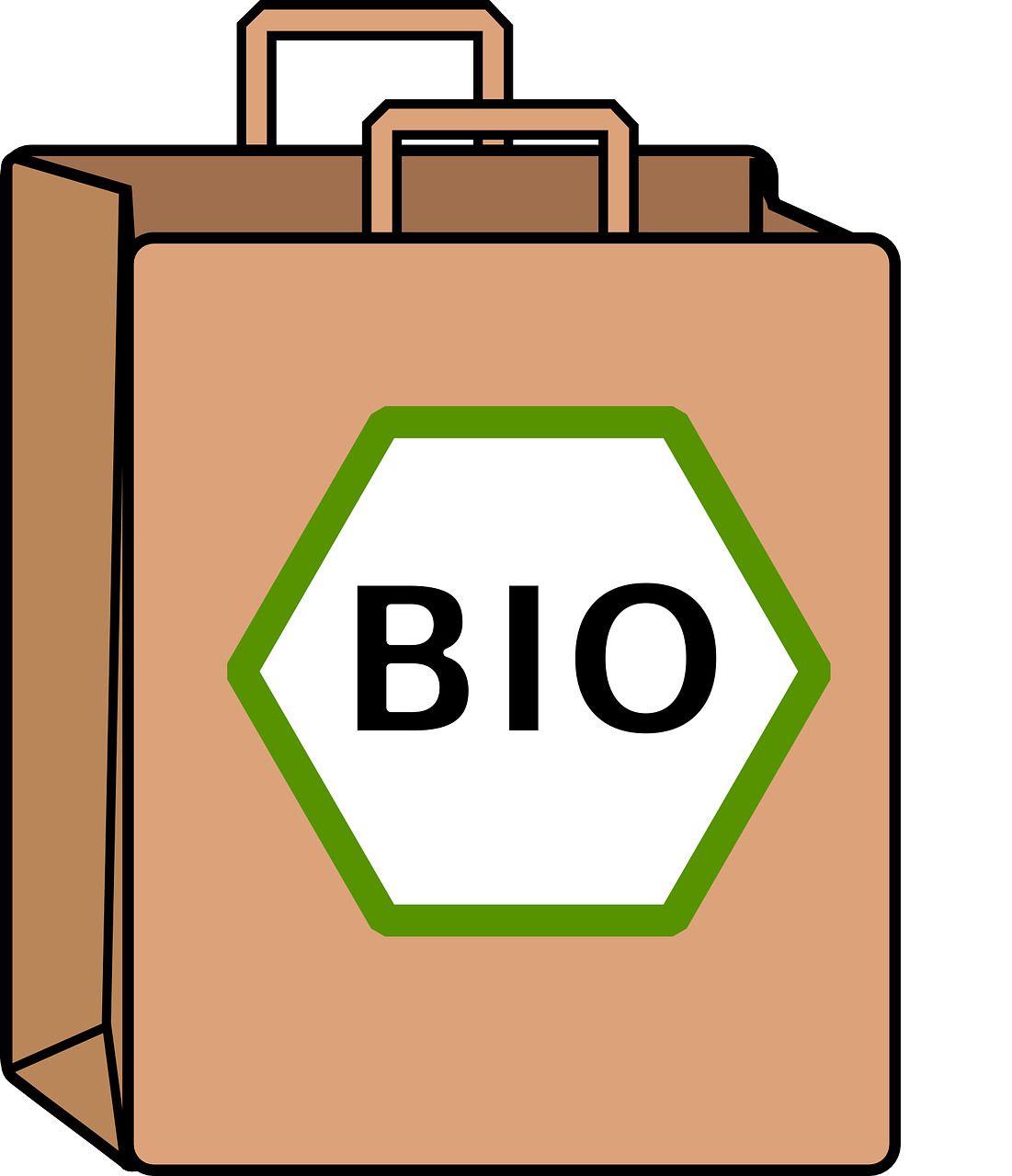 découvrez le bio-art, une forme d'expression artistique qui fusionne la biologie et l'art, explorant les limites de la vie, de la nature et de la technologie. plongez dans un univers créatif où les artistes utilisent des organismes vivants pour redéfinir notre perception du monde naturel et des enjeux scientifiques.