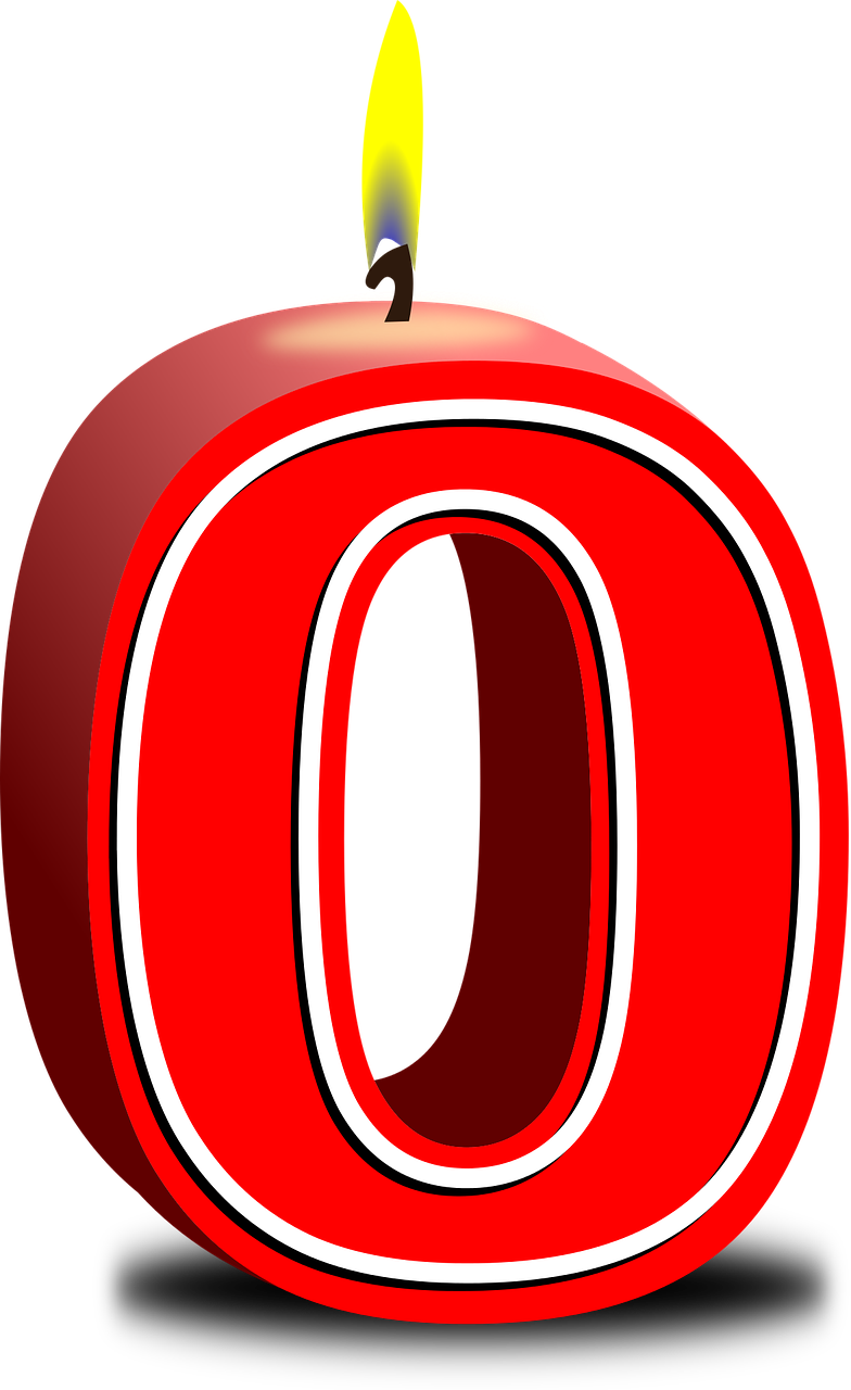 découvrez comment atteindre un impact environnemental nul avec notre guide complet sur le concept de carbone zéro. apprenez des stratégies durables, des initiatives écologiques et des actions concrètes pour réduire votre empreinte carbone et préserver notre planète pour les générations futures.