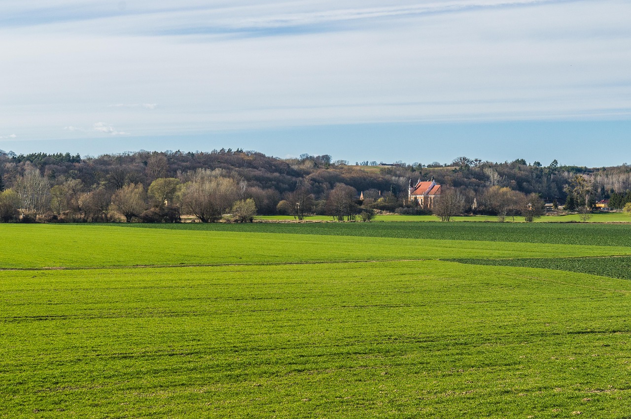 découvrez l'agritourisme, une expérience unique alliant nature et authenticité. explorez des fermes, savourez des produits locaux et plongez dans la vie rurale tout en soutenant les agriculteurs de votre région.